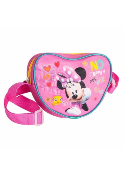 Torebka Minnie