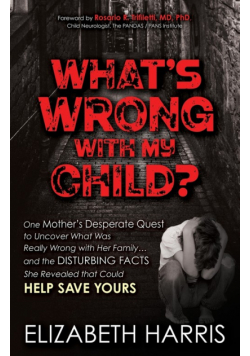 What's Wrong with My Child?