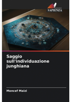Saggio sull'individuazione junghiana
