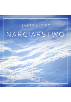 Nastrojowo - Narciarstwo