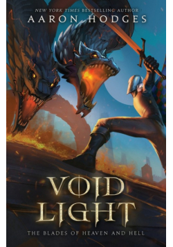 Voidlight