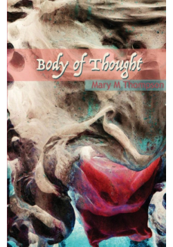 Body of Thought