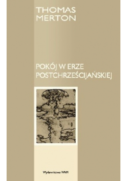 Pokój w erze postchrześcijańskiej
