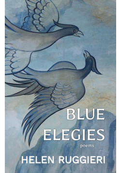 Blue Elegies