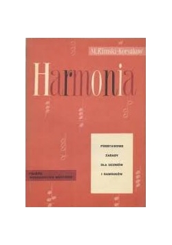 Harmonia