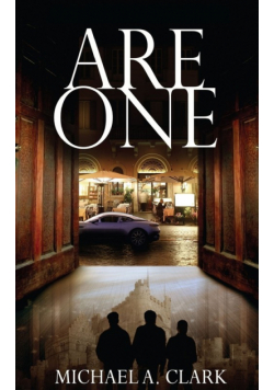 Are One