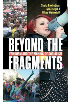 Beyond the Fragments