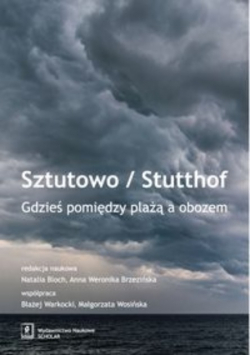 Sztutowo / Stutthof