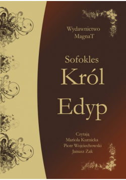Król Edyp