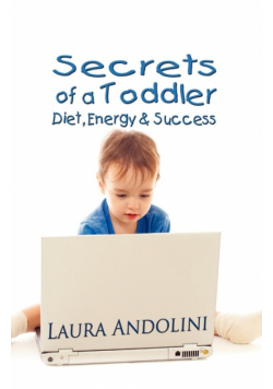 Secrets of a Toddler