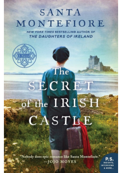 Secret of the Irish Castle, The