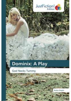 Dominix