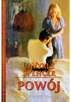 Powój