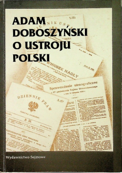 O ustroju Polski