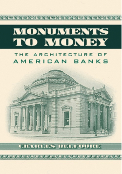 Monuments to Money