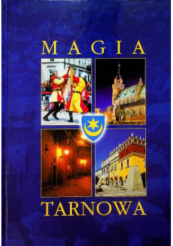 Magia Tarnowa