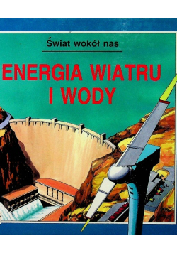 Energia Wiatru I Wody