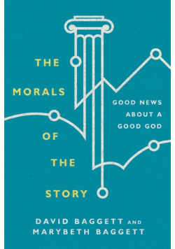The Morals of the Story
