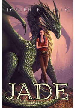 Jade