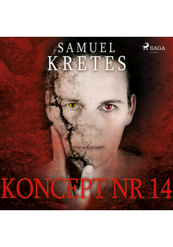 Donkiszoteria warszawska. Koncept nr 14 (#3)