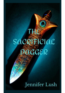 The Sacrificial Dagger