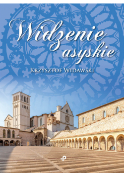 Widzenie asyskie