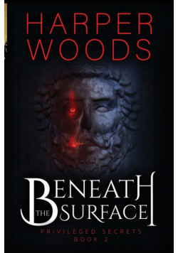 Beneath the Surface