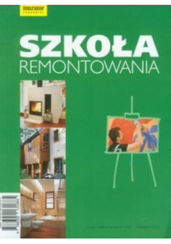 Szkoła remontowania
