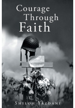 Courage Through Faith