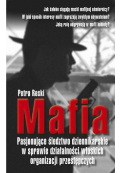 Mafia