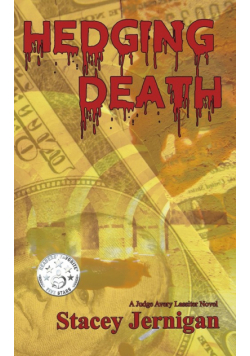 Hedging Death