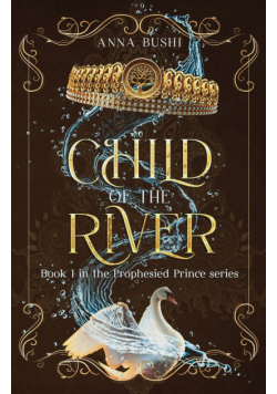 Child of the River