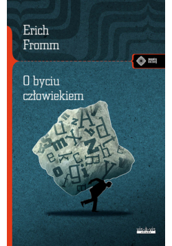O byciu człowiekiem