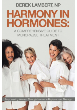 Harmony in Hormones