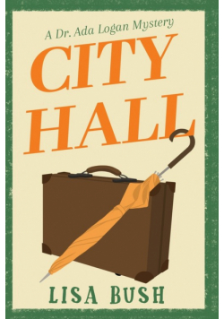 City Hall