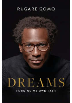 Dreams