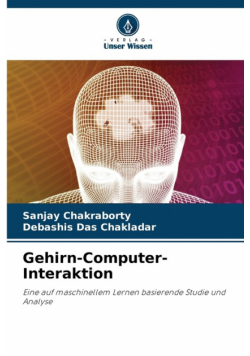 Gehirn-Computer-Interaktion