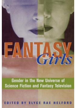 Fantasy Girls