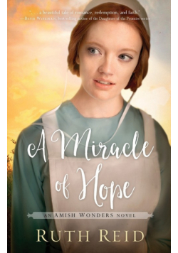 A Miracle of Hope