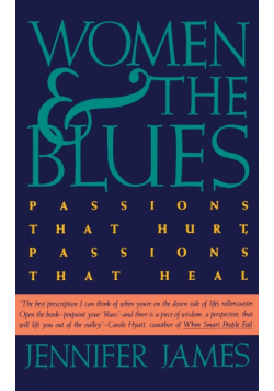 Women and the Blues