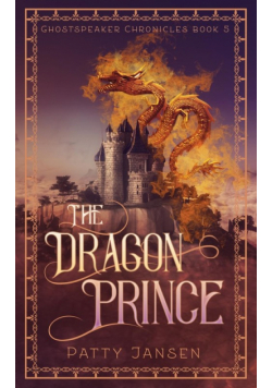 The Dragon Prince