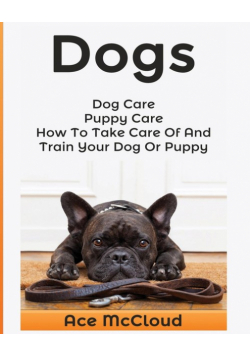 Dogs