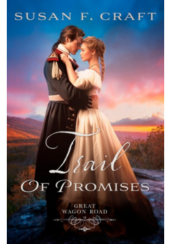 Trail of Promises