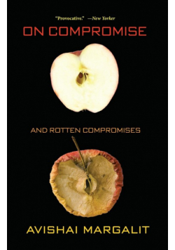 On Compromise and Rotten Compromises