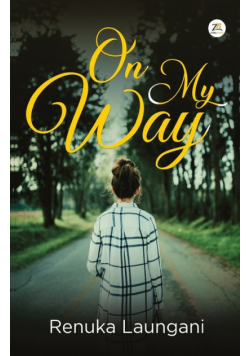 On My Way
