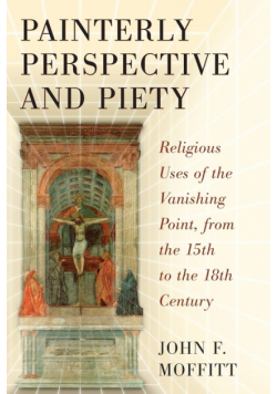Painterly Perspective and Piety