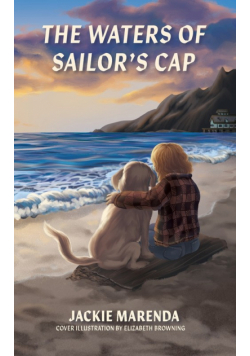 The Waters of Sailor's Cap