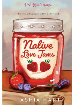 Native Love Jams