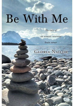 Be With Me