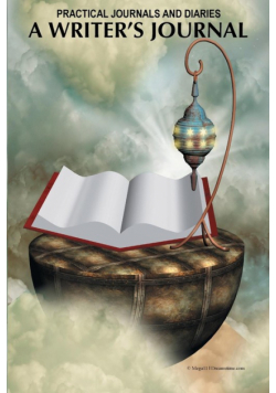 A Writer's Journal